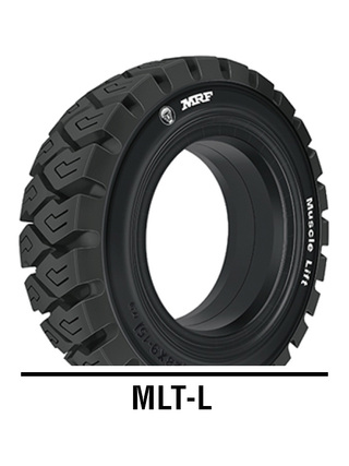 ΕΛΑΣΤ 15X4.5-8 MLT-L SOLID EXP