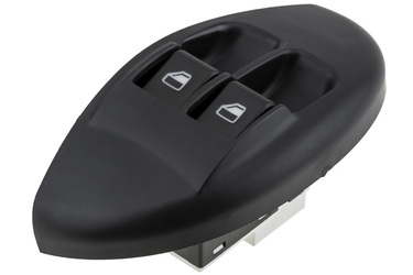 ΔΙΠΛΟΣ ΔΙΑΚΟΠΤΗΣ ΠΑΡΑΘΥΡΩΝ ΓΙΑ FIAT PALIO 1996+ / STRADA 1999+ orig.1819801800 ΝΤΥ - 1 TEM.