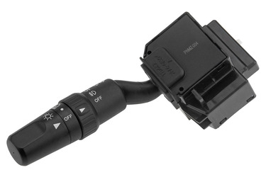 MAZDA 3 BK 04+/ 5 CR 05+ ΔΙΑΚΟΠΤΗΣ ΛΕΒΙΕΣ ΦΩΤΩΝ ΦΛΑΣ/ΥΑΛΟΚΑΘΑΡΙΣΤΗΡΩΝ orig.BP6P-66-122