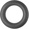 155/65R13 73T TL BARUM BRILLANTIS 2 