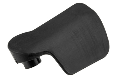 ΧΕΡΟΥΛΙ ΑΝΟΙΓΜΑΤΟΣ ΚΑΠΩ ΓΙΑ AUDI A3 2012>/A4 2009>/A5 2007>/A6 2011>/A7 2011>/Q2 2017>/Q5 2009> 
