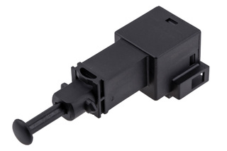 ΔΙΑΚΟΠΤΗΣ / ΒΑΛΒΙΔΑ ΦΩΤΩΝ / ΦΡΕΝΩΝ ΓΙΑ AUDI A2 / A3 / TT / SEAT AROSA / CORDOBA / LEON / TOLEDO II / ALHAMBRA 1995+ / SKODA FABIA I / OCTAVIA 4&5 / VW GOLF IV / BORA I 1995-2015 orig.1J0945511/1J0945511A+B+C+D+E+F ΝΤΥ - 1 τεμ.