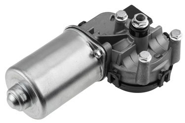 ΜΟΤΕΡ ΥΑΛΟΚΑΘΑΡΙΣΤΗΡΩΝ ΓΙΑ HYUNDAI I10 2016+ ΕΜΠΡΟΣ ΝΤΥ - 1 ΤΕΜ.