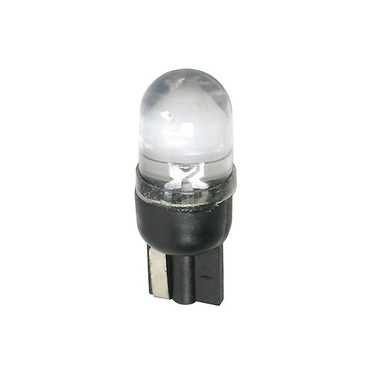 ΛΑΜΠΑΚΙ LED 24V W5-W10 (W2.1x9.5d)