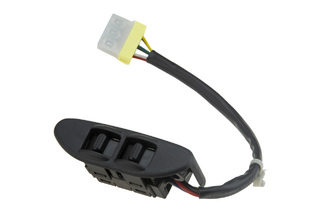 NISSAN 350Z 2002+/ ΔΙΑΚ.ΡΥΘΜ.ΚΑΘΙΣΜ.orig.87066-CD001