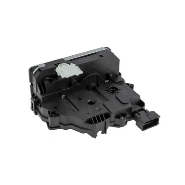 ΗΛΕΚΤΡΟΜΑΓΝΗΤΙΚΗ ΚΛΕΙΔΑΡΙΑ ΓΙΑ OPEL CORSA D 2006+ ΠΙΣΩ ΔΕΞΙΑ orig.13258267