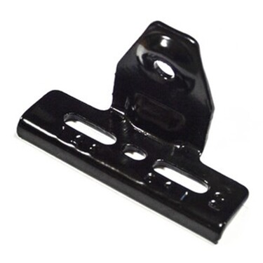 MENABO FIX508FP KIT ΑΚΡΑ (ΠΟΔΙΑ) FIX POINT ΓΙΑ ΜΠΑΡΕΣ TEMA / TEMA ALU - 4 TEM. (8760/MB)