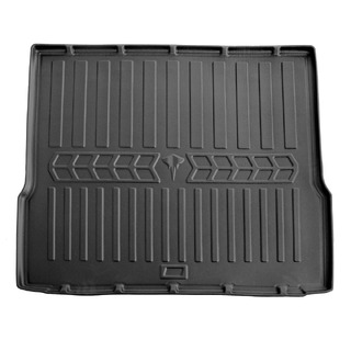 ΠΑΤΑΚΙ ΠΟΡΤ ΜΠΑΓΚΑΖ ΣΕ ΣΚΑΦΗ ΓΙΑ DACIA LOGAN SEDAN 2004–2012 RACE AXION - 1 Τεμ.