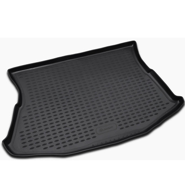 ΠΑΤΑΚΙ ΣΚΑΦΗ ΠΟΡΤ ΜΠΑΓΚΑΖ TPE ΛΑΣΤΙΧΟ ΣΕ ΜΑΥΡΟ ΧΡΩΜΑ NOVLINE ΓΙΑ RENAULT CAPTUR 2019+ ΑΝΩ ΜΕΡΟΣ- 1 ΤΕΜ.