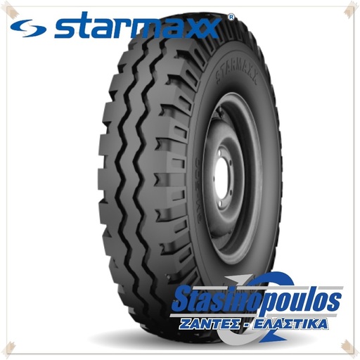 ΕΛΑΣΤΙΚΑ STARMAXX SM-500