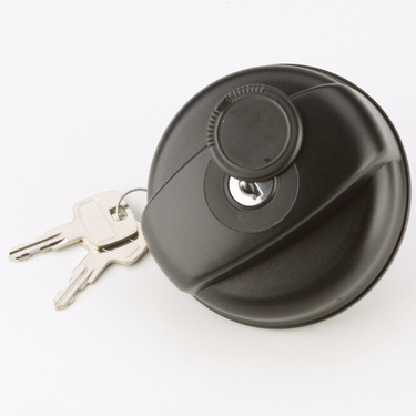 ΤΑΠΑ ΠΕΤΡΕΛΑΙΟΥ ΜΕ ΚΛΕΙΔΙ ΓΙΑ IVECO DAILY CITY 2003+ / EUROCARGO 2003-2015  FARMA - 1 τεμ.