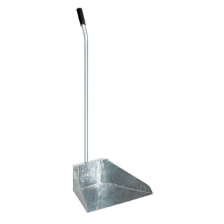 ΦΑΡΑΣΙ ΜΕΤΑΛΛΙΚΟ ΜΕ ΜΕΤΑΛΛΙΚΟ ΚΟΝΤΑΡΙ 77cm LAMPA - 1 ΤΕΜ.