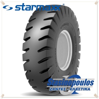 ΕΛΑΣΤΙΚΑ STARMAXX C+STACKER