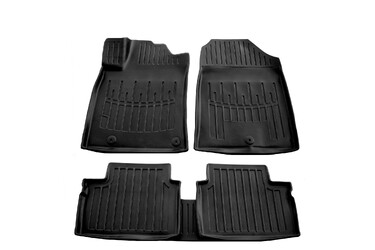 HYUNDAI i30 5D 16+/KIA CEED +PROCEED+ XCEED 5D 2019+ ΠΑΤ.ΛΑΣΤΙΧΟ ΣΚΑΦΑΚΙΑ (ΜΕ ΚΟΥΜΠΩΜΑΤΑ) 5ΤΕΜ.