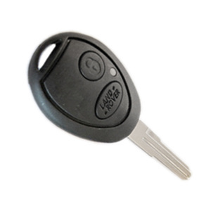 LAND ROVER DISCOVERY / ΔΙΑΦΟΡΑ ΜΟΝΤΕΛΑ/ ΑΝΤΑΛΛΑΚΤΙΚΟ ΚΛΕΙΔΙ ΜΕ ΚΑΛΥΜΜΑ 2 ΚΟΥΜΠΙΩΝ DGA - 1 ΤΕΜ.