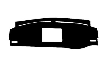 ΚΑΛΥΜΜΑ ΤΑΜΠΛΟ ΓΙΑ VW CADDY 2015-12/2020 RACE AXION - 1 τεμ.