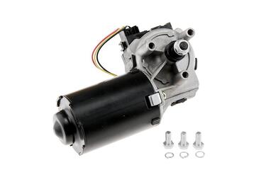 ΜΟΤΕΡ ΥΑΛΟΚΑΘΑΡΙΣΤΗΡΩΝ ΓΙΑ FIAT DUCATO 2002+ / CITROEN JUMPER 2002+ / PEUGEOT BOXER 2002+ ΕΜΠΡΟΣ orig.9949394 ΝΤΥ - 1 ΤΕΜ.