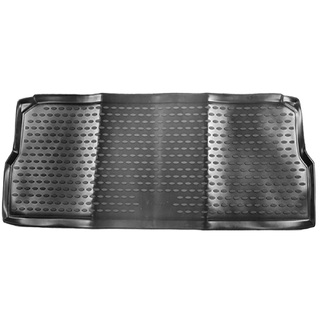ΜΑΡΚΕ ΠΑΤΑΚΙ ΣΚΑΦΗ ΠΟΡΤ ΜΠΑΓΚΑΖ  ΓΙΑ LANDROVER DEFENDER 110 5D 2007+ (3Η ΣΕΙΡΑ ΚΑΘΙΣΜΑΤΩΝ) TPE ΛΑΣΤΙΧΟ ΣΕ ΑΝΘΡΑΚΙ ΣΚΟΥΡΟ ΓΚΡΙ ΧΡΩΜΑ NOVLINE  - 1 ΤΕΜ.