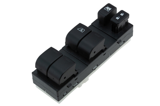 ΠΟΛΛΑΠΛΟΣ ΔΙΑΚΟΠΤΗΣ ΠΑΡΑΘΥΡΩΝ ΓΙΑ NISSAN CUBE 2009+ orig.25401-1FC0A ΝΤΥ - 1 TEM.