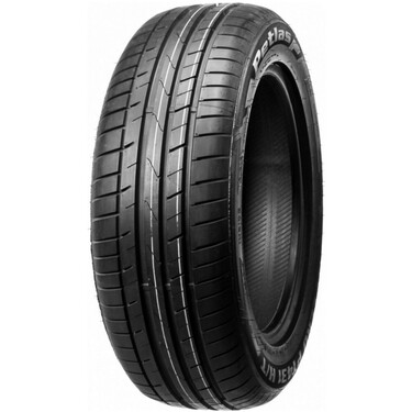 ΕΛΑΣΤΙΚΑ PETLAS 275/45R20 110W PT431