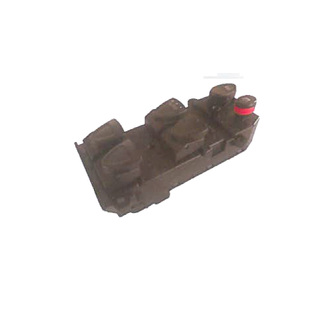 Διακόπτης για HONDA CIVIC 06-10 22 επαφών