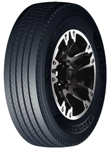 315/80R22.5 20PR GSFS02 156/150L 154/150M