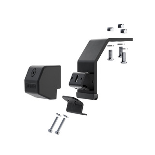 FIXH225 ΑΚΡΑ (ΠΟΔΙΑ) ΓΙΑ ΜΠΑΡΑ OFFROAD MENABO - 2 ΤΕΜ.