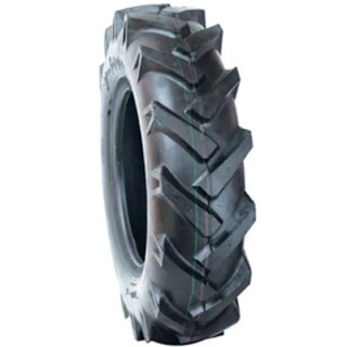 400-10 KING V-8816 4PR TT