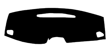 ΚΑΛΥΜΜΑ ΤΑΜΠΛΟ OPEL ASTRA G 1998-2004  RACE AXION - 1TEM