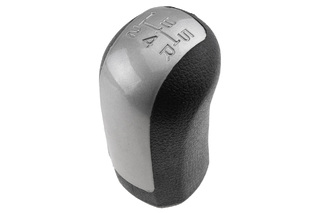 ΠΟΜΟΛΟ ΤΑΧΥΤΗΤΩΝ  ΜΕ ΕΝΔΕΙΞΗ 5 ΤΑΧΥΤΗΤΩΝ ΓΙΑ ISUZU D-MAX 2012-2016 NTY - 1 τεμ.