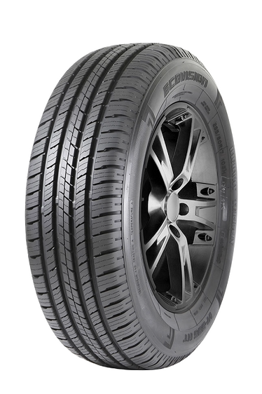 265/70R16 112H VI-286 HT
