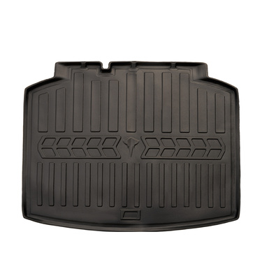 ΠΑΤΑΚΙ ΠΟΡΤ ΜΠΑΓΚΑΖ ΣΕ ΣΚΑΦΗ ΓΙΑ SKODA SCALA 5D 2019+ RACE AXION - 1 Τεμ.