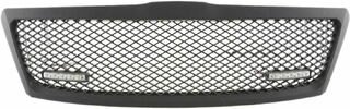 ΜΑΣΚΑ ΓΙΑ SKODA OCTAVIA 5 2004-2008 ΜΑΥΡΗ ΜΕ DAYLINE - 1 ΤΕΜ.
