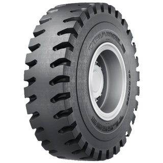 16.00R25 TL558S ☆☆☆ E-4 T2 198A2 TL