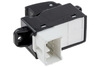 ΜΟΝΟΣ ΔΙΑΚΟΠΤΗΣ ΠΑΡΑΘΥΡΩΝ ΓΙΑ HYUNDAI ELANTRA 2000-2006 / KIA RIO 2000-2005 7PINS orig.93580-3D000 ΝΤΥ - 1 TEM.