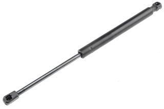 ΑΜΟΡΤΙΣΕΡ ΠΟΡΤ ΜΠΑΓΚΑΖ ΓΙΑ KIA CEED SW 2007-2012 COMBI 390mm/800N orig.81770-1H510 ΝΤΥ - 1 Τεμ.