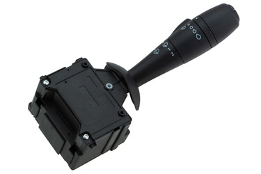 ΔΙΑΚΟΠΤΗΣ ΛΕΒΙΕΣ ΦΩΤΩΝ ΦΛΑΣ ΓΙΑ SMART FORTWO 453 2015+ orig.4539051001 ΝΤΥ - 1 τεμ.