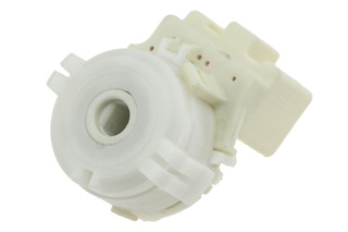 ΔΙΑΚΟΠΤΗΣ ΕΠΑΦΩΝ ΜΙΖΑΣ ΓΙΑ TOYOTA HI-LUX 2005+ orig.84450-0K010 ΝΤΥ - 1 τεμ.