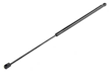 ΑΜΟΡΤΙΣΕΡ ΠΟΡΤ ΜΠΑΓΚΑΖ ΓΙΑ CITROEN C4 PICASSO 2007-2013 640mm/610N orig.8731P2, 8731P4, 8731.T1, 8731.T0, 9654433480, 9654433580 ΝΤΥ - 1 Τεμ.
