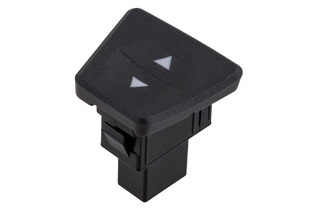 ΜΟΝΟΣ ΔΙΑΚΟΠΤΗΣ ΠΑΡΑΘΥΡΩΝ ΓΙΑ FIAT PANDA 2003+ orig.735360836 ΝΤΥ - 1 TEM.