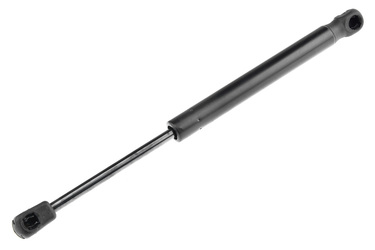 ΑΜΟΡΤΙΣΕΡ ΠΟΡΤ ΜΠΑΓΚΑΖ ΓΙΑ LANCIA LYBRA 1999-2005 295mm/380N orig.46428438 ΝΤΥ - 1 τεμ.