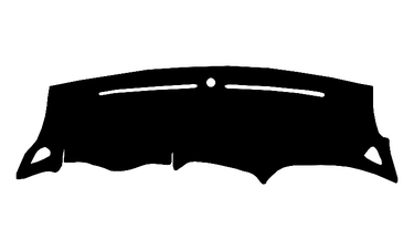 ΚΑΛΥΜΜΑ ΤΑΜΠΛΟ PEUGEOT 208 5D 2019> (ΜΙΚΡΟ ΚΑΝΤΡΑΝ)  RACE AXION - 1TEM