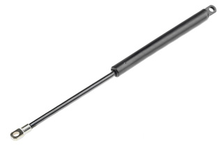 ΑΜΟΡΤΙΣΕΡ ΚΑΠΟ ΓΙΑ BMW ΣΕΙΡΑ 3 E36 1990-2000 367mm/320N orig.51231960852 ΝΤΥ - 1 τεμ.