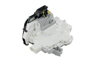 ΗΛΕΚΤΡΟΜΑΓΝΗΤΙΚΗ ΚΛΕΙΔΑΡΙΑ ΓΙΑ AUDI A4 >08/SEAT EXEO 08> ΕΜΠΡΟΣ ΔΕΞΙΑ orig.8E1837016AA