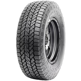275/55R20 MAXXIS RAZR AT-S AT781 117T XL RBL M+S