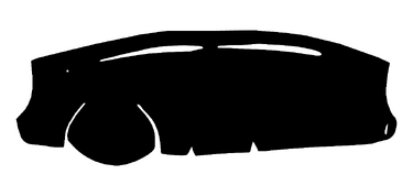 ΚΑΛΥΜΜΑ ΤΑΜΠΛΟ SUZUKI IGNIS 2016>  RACE AXION - 1TEM