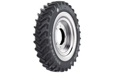 230/95R32  TDR900  128D  TL R-1