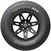 ΕΛΑΣΤΙΚΑ 235/70R16 HANKOOK DYNAPRO AT2 RF11