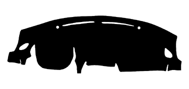 ΚΑΛΥΜΜΑ ΤΑΜΠΛΟ NISSAN JUKE F16 2019>  RACE AXION - 1TEM