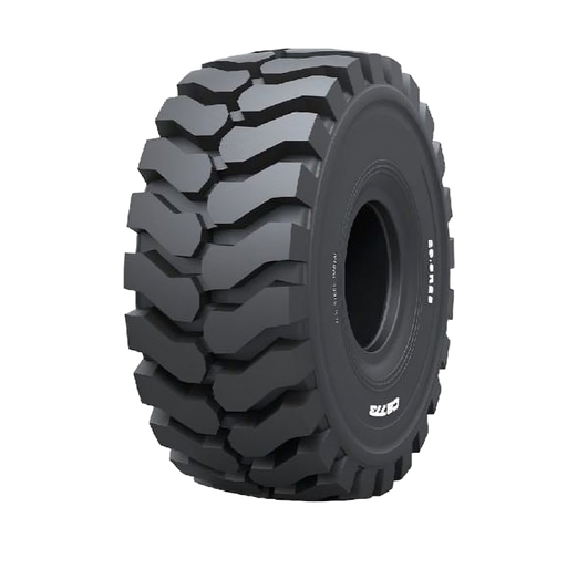 23.5R25 CB773 ☆☆ L-5 201A2